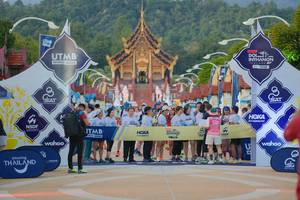 BIB: 
                            <button type="button" onclick="openModal(22466360)" class="btn btn-primary btn-sm float-right btn-popup" data-toggle="modal" data-target=".modal-high-quality">
                        <i class="fas fa-shopping-cart"></i> Add to Cart
                    </button>
                                            <button type="button" onclick="isThisMe(22466360, true)" class="btn btn-success btn-sm float-right btn-popup btn-isme hidden" data-toggle="tooltip" data-placement="bottom" title="นี่คือรูปของคุณใช่ไหม คลิกที่นี่เพื่อเอาเข้าอัลบั้ม">
                        <i class="fas fa-plus"></i> Add to album
                    </button>
                    <button type="button" onclick="isThisMe(22466360, false)" class="btn btn-warning btn-sm float-right btn-popup btn-isnotme hidden">
                        <i class="fas fa-ban"></i> Remove from album
                    </button>